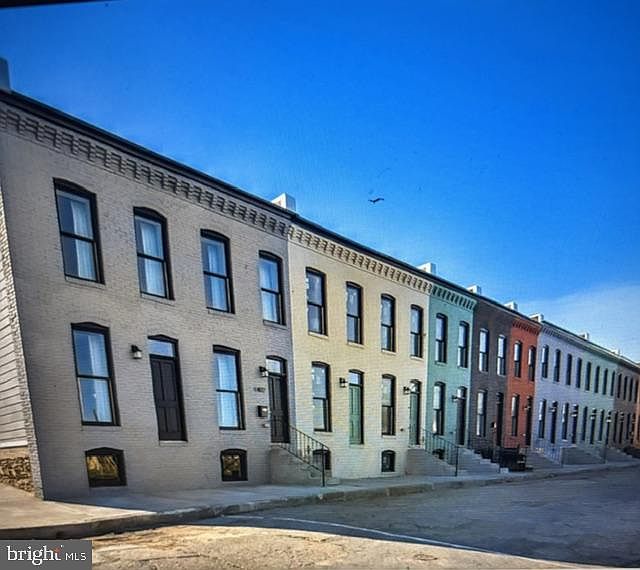 1st image of 1422 N Bethel St