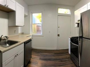 246 Ater Way #A, Pittsburgh, PA