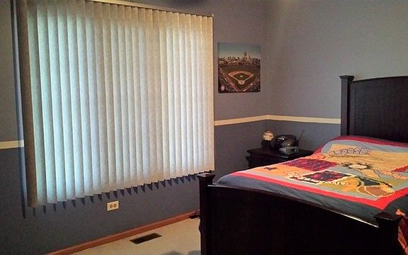 4th image of 7900 Braeloch Ct