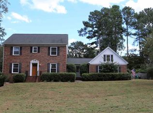 3776 Southgate Dr, Lilburn, GA 30047