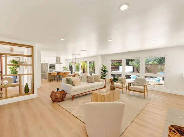 911 Via Campobello, Santa Barbara, CA 93111