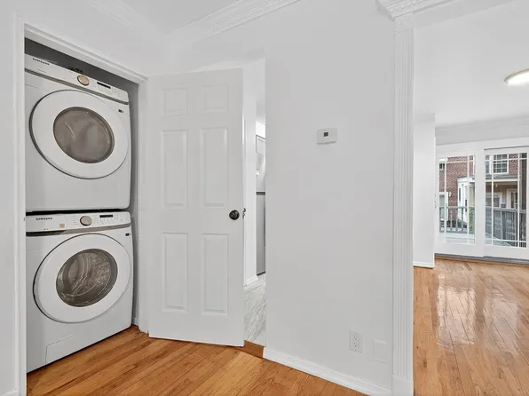 53 College Street image 8 of 29