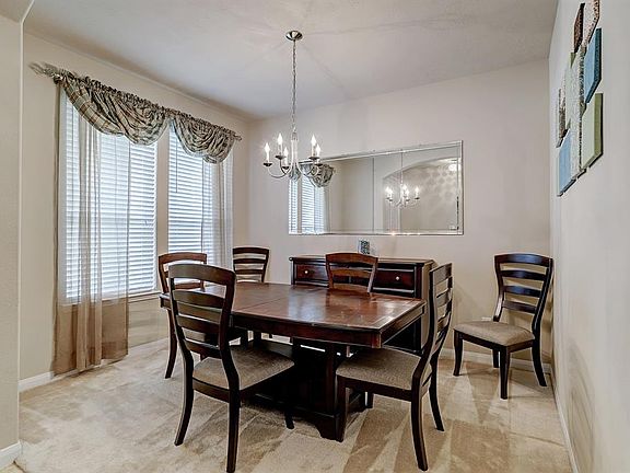 2nd image of 20206 Dolben Meadows Ln