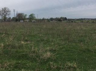 13956 W Highway 72, Hiwasse, AR 72739