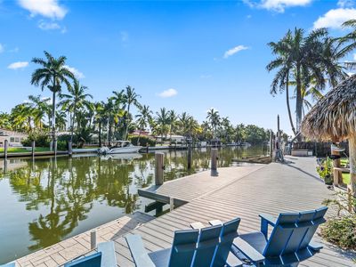 7601 NE 9th Ave, Miami, FL, 33138