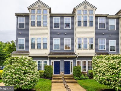 23 Fox Ct, Delanco, NJ, 08075
