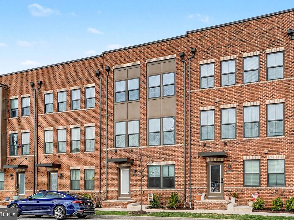 1st image of 1518 Decatur St #C