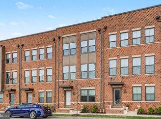 1518 Decatur St #C, Baltimore, MD 21230