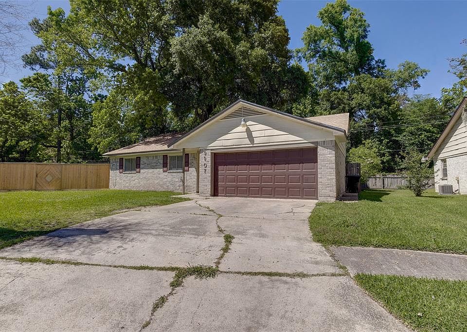 1st image of 9907 Valley Sun Dr