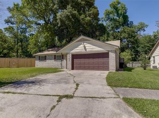 9907 Valley Sun Dr, Houston, TX 77078