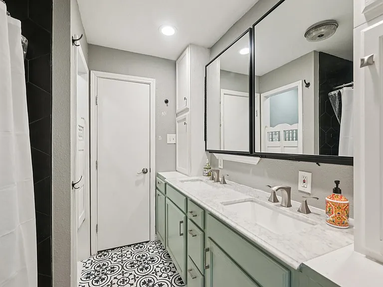 5 Woodlands Ct — Photo 27