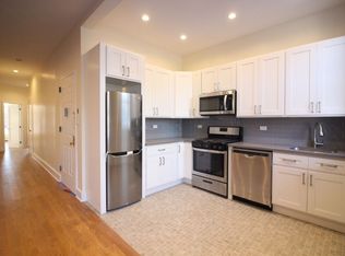 383 Myrtle Ave APT 2, Brooklyn, NY 11205