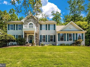 4648 Old Swimming Pool Rd, Braddock Heights, MD 21714