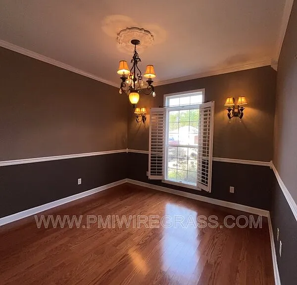 249 Windsor Garden Dr — Photo 39