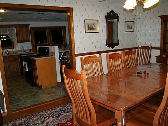 Dining Room (1)