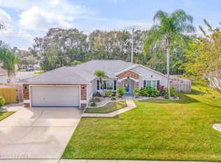112 Spinnaker Cir, South Daytona, FL 32119