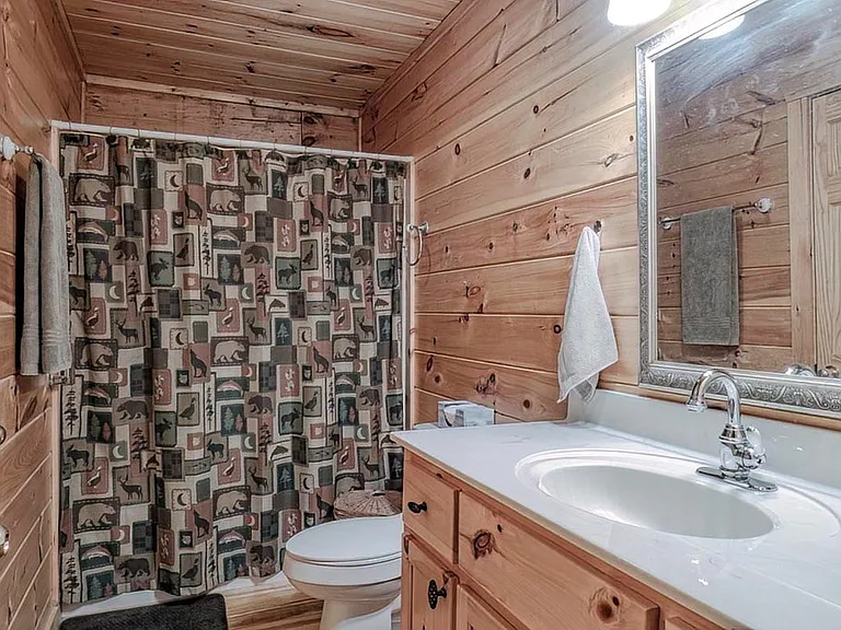54 Henderson Ln — Photo 15