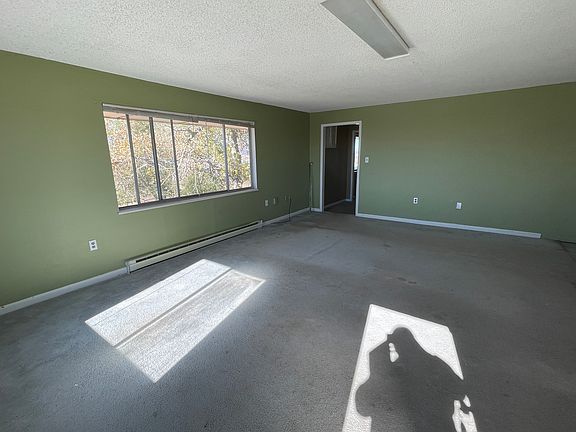 4C0F6C1B-10A1-4A79-A082-A3FA9A6C1A6E_11152022