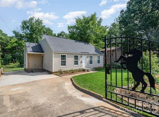 220 Elizabeth Ave #11, Monroe, NC 28112