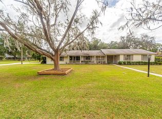 20416 Moss Bend Ct, Lutz, FL 33558