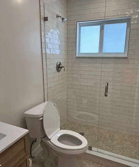 18 Palm Dr — Photo 12