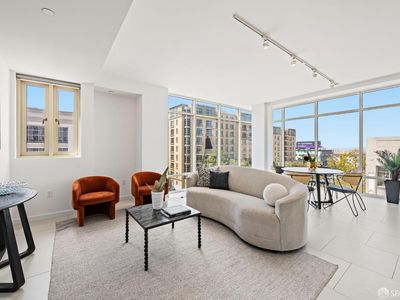 1868 Van Ness Ave APT 502, San Francisco, CA, 94109