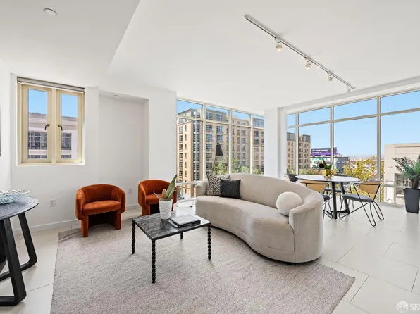1868 Van Ness Ave APT 502, San Francisco, CA 94109