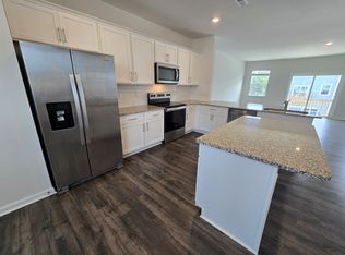 803 Washington St, Fuquay Varina, NC 27526