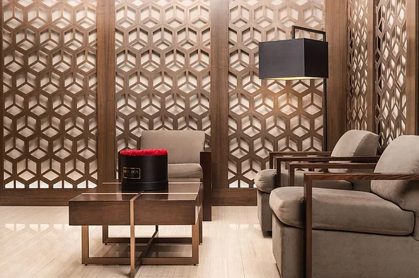 Rented by Stay Equity LLC | media 43