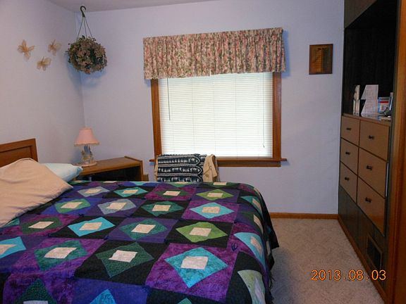 4th image of 7308 S Park Ave