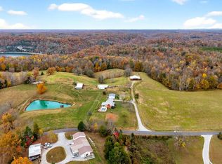 600 Pates Ford Rd, Walling, TN 38587