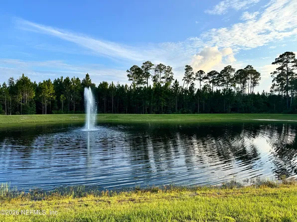 10482 ANTHEM Way, Jacksonville, FL 32256