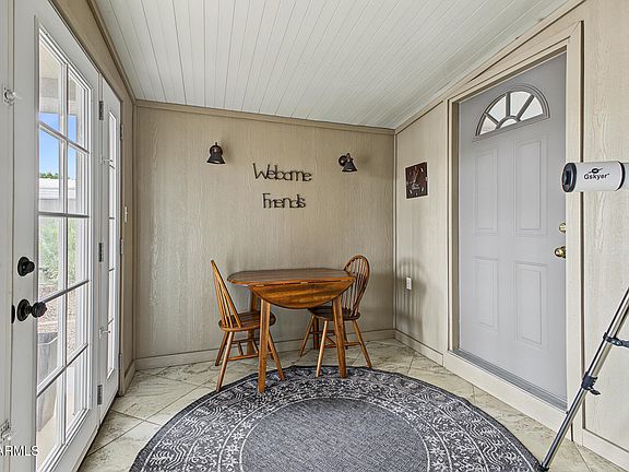 2nd image of 2439 N 56TH Street