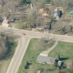 1st image of 360 Lake Ave S