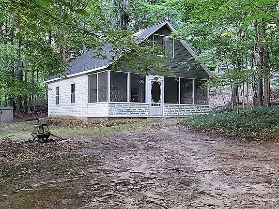 2nd image of 526 E Ellery St