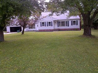 5069 W Mill Rd, Broadview Heights, OH 44147