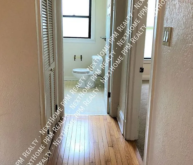216 Oneida St #2 — Photo 10