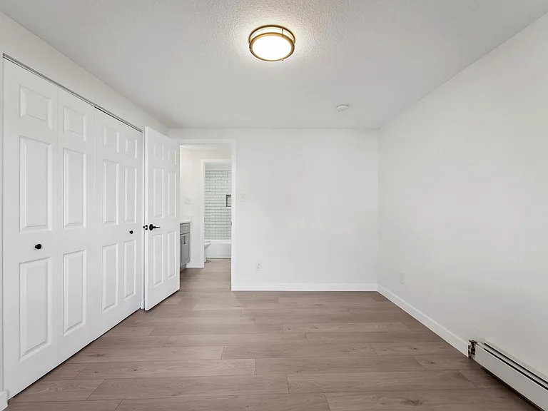 1302 S Parker Rd #133 — Photo 5