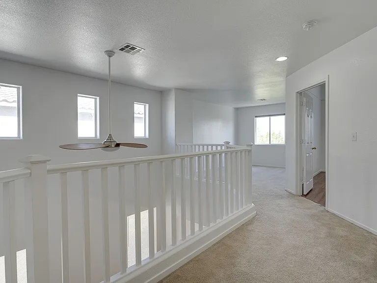8064 Tilkuni Dr — Photo 11