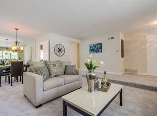 4779 Cather Ave, San Diego, CA 92122