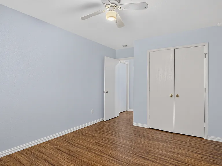 2805 Nandina St — Photo 18