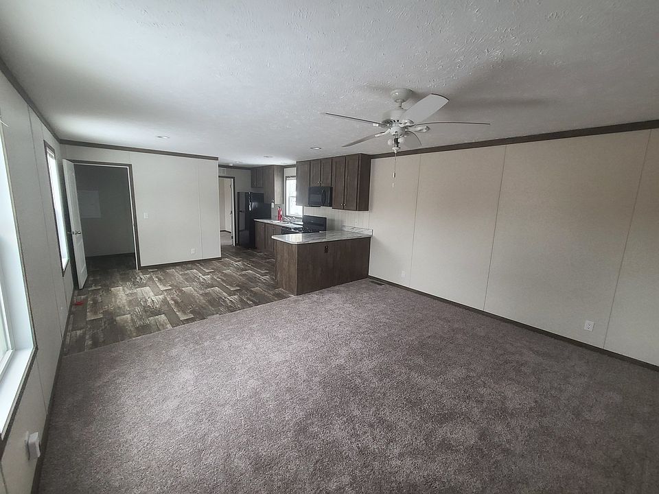 1st image of 516 Courtland Ln #191