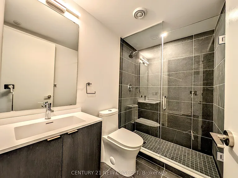 100 Queen St E #1217 — Photo 6