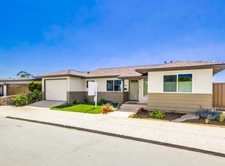 4542-44 Aragon Dr, San Diego, CA 92115