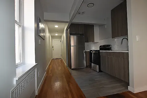 Rented by Zuz Realty | media 6