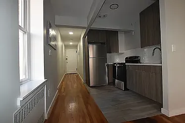 Rented by Zuz Realty