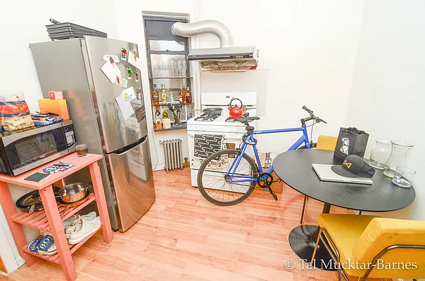 Rented by One Eleven Residential, Inc. | media 4