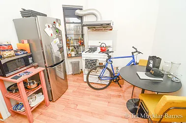 Rented by One Eleven Residential, Inc.