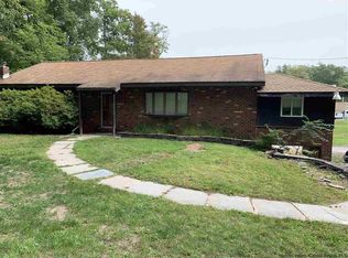 10 Jones Quarry Rd, Woodstock, NY 12498