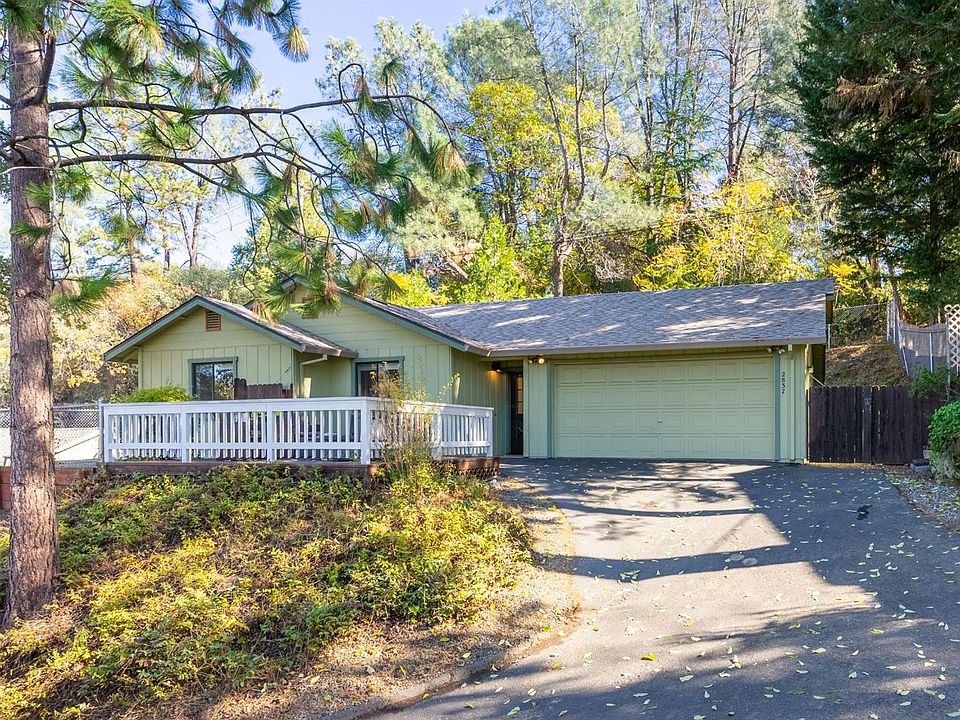1st image of 2837 Canal Ct